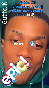 Ahna Mac talks NuNu, Slim and Mariah Lynn -- with Tesehki and Camilla P!!  "Y'all think we pick and choose!" 👀👄 #BBTFC 🥶 #BaddiesCaribbean 🏝️  #AhnaMac #Baddies #Baddie #BaddieCode #BaddieCodeShow 🎥 |