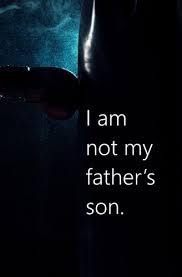 We did not find results for: Buy I Am Not My Father S Son Blank Journal And Broadway Musical Gift Book Online At Low Prices In India I Am Not My Father S Son Blank Journal And Broadway Musical