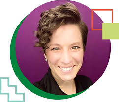 Pre-Engineering Degrees