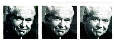 Broadcasting m Feb18