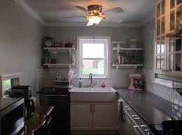 Maybe you would like to learn more about one of these? 7 X 11 Kitchen Foot Wide Kitchen Kitchen Kitchen Cabinets Home