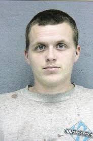 Heroin roundup nets 19 arrests