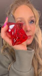 Just call me Angel.., Quick little review b/c I ran out of video time,  😭😭, Mugler Fragrances' Angel Nova is perfect for your Valentine or to  wear for you Valentine's Day date night if you or your date ...