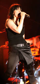 Though nena (the band and singer) had a few hits after this song, 99 luftballons was by far its most significant success and remains a favorite in both languages. Today Is Their Birthday Musicians March 24 German Singer Nena 99 Luftballons 99 Red Balloons Is 53 Years Old Today