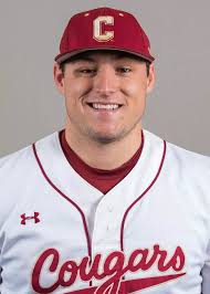 College of Charleston Athletics