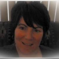 MLMRecruitOnDemand.com