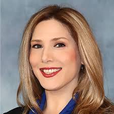 Jessica Binns Email & Phone Number