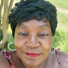 It is with profound sadness that we announce the passing of Mr. Darin Rose  of Dawson, GA transitioned into eternal rest