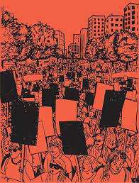 Check spelling or type a new query. A Protest Activist Art Political Art Protest Art