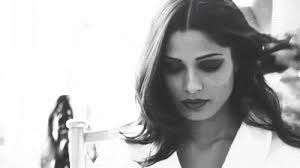 we the north -> Wtn • Kae's Trackers