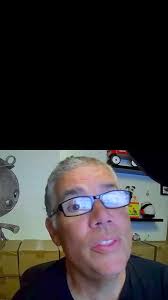 Go to SVSLearn.com to join us