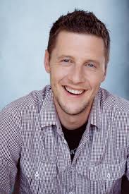 The Crib (Short 2005)