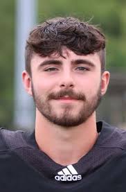 WEDNESDAY'S PREP ROUNDUP: Honaker takes Region 1D boys soccer title;  Abingdon's Woodall wins Region 3D girls tennis singles title