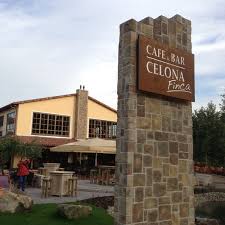 Bewertungen über cafe & bar celona oldenburg, niedersachsen, telefonnummern, adressen, stunden. Finca Bar Celona 12 Tipps Von 197 Besucher
