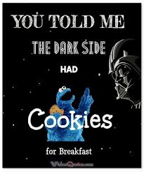 Star Wars Quotes Good Morning And Birthday Wishes For Fans Star Wars Quotes Good Morning Messages Funny Wishes