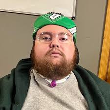 Companion needed for elderly man in Pompton Plains NJ