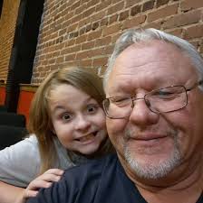 New members join Green Mountain Baptist Church