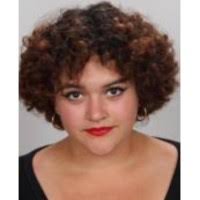 200+ "Azan" profiles