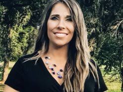 In The Meantime (Original) by Maria Danielle