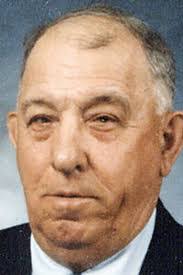 Barbara Hallowell's Instagram, Twitter & Facebook