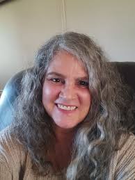 Tracy Culp McClellan