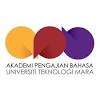 Uitm student portal produces the most elevated rate of expert human capital for the country, and this obligation requires unified duty from all subjects of. 1