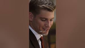 امم لااصدق انك حبيبتي #movie #fypシ #wattpad #jungkook  #أفلام_قصيرة_من_الواقع #اكسبلور #انت_استثنائي