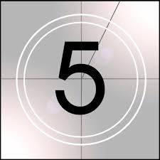 6a00d8341c54ec53ef016766fc4e22970b 800wi 600 600 Pixels Film Countdown Digital Revolution Yorkton