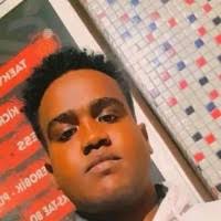 10+ "Abdirizak Hasan" profiles