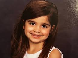 This is so sad❤️‍🩹❤️‍🩹