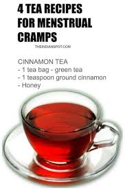 Enstrual Cramps Tea For Menstrual Cramps Cramp Remedies Remedies For Menstrual Cramps