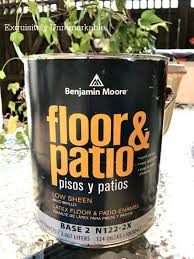 We did not find results for: How To Paint Concrete Patio Makeover Exquisitely Unremarkable