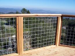 Do i have bats in walls? Pin By Liz Hager On Fence Deck Railing Design Diy Deck Building A Deck