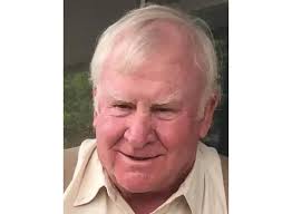 Buddy Adams Obituary (2025)