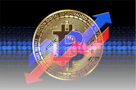 En definitiva, existen muchos factores que afectarán su precio. Al Alza O A La Baja Predicciones Sobre Bitcoin Para El 2020