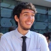 500+ profili “Ercolano”