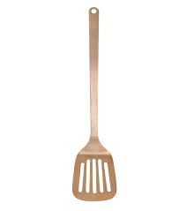 Spatule Ustensile Cuisine Ustensile Cuisine