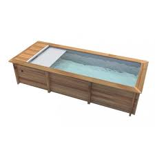 Images Achtertuin Zwembad Tuin Zwembad Zwembad