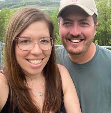 Warming things up for our Pennsylvania shows this week. Who's ready?