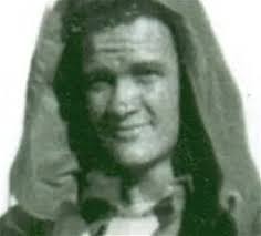 Obituary information for John Cole