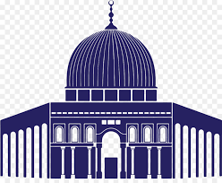 وافاد شهود عيان أن قوات الاحتلال اعتدت على المصلين عند باب الملك فيصل بالدفع والضرب، ثم لاحقتهم باتجاه. Alaqsa Ø§Ù„Ù…Ø³Ø¬Ø¯ Ù‚Ø¨Ø© Ø§Ù„ØµØ®Ø±Ø© Ù…Ø³Ø¬Ø¯ ØµÙˆØ±Ø© Ø¨Ø§Ø¨ÙˆØ§ Ù†ÙŠÙˆ ØºÙŠÙ†ÙŠØ§