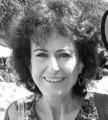 Ilana Fishman's Instagram, Twitter & Facebook