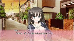 リプキス 咲希ルート part6 プレイ動画 - video Dailymotion