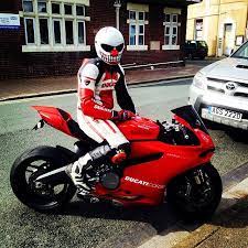 Pin On Rider S Dna Custom Helmets