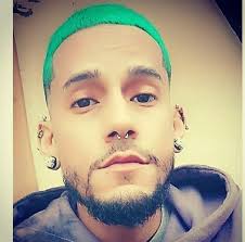 🚨🚨Pido ayuda a todos en Pensilvania por si lo han visto, es mi hermano se  llama Victor Ramirez y lleva desaparecido hace meses, mi papá y familiares  estamos desesperados y pedimos ayuda