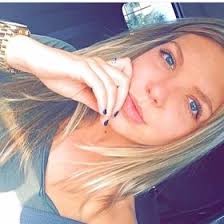 Kellie Reeves (blondebabe17)