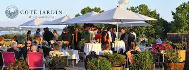 Toutes les infos et recommandations sur côté jardin 12 avenue les entreprises à proximité de côté jardin dans la catégorie crêperie. Cote Jardin Juan Les Pins Menu Prices Restaurant Reviews Reservations Tripadvisor