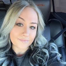 Skelita Calaveras makes her bone-chilling return! 🕯️💀 To honor her rich  Aztec scare-itage, she wears a vibrant, jewel-toned falda y tocado that  depict Quetzalcóatl, the powerful Feathered Serpent associated with wisdom,  wind,