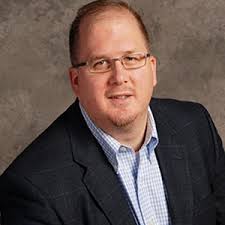 Turnaround & Restructuring (T&R) Leadership Circle