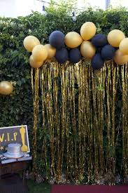 Decoration Birthday Party Ideas Jihanshanum Graduation Party Decor Birthday Party Decorations Graduation Party